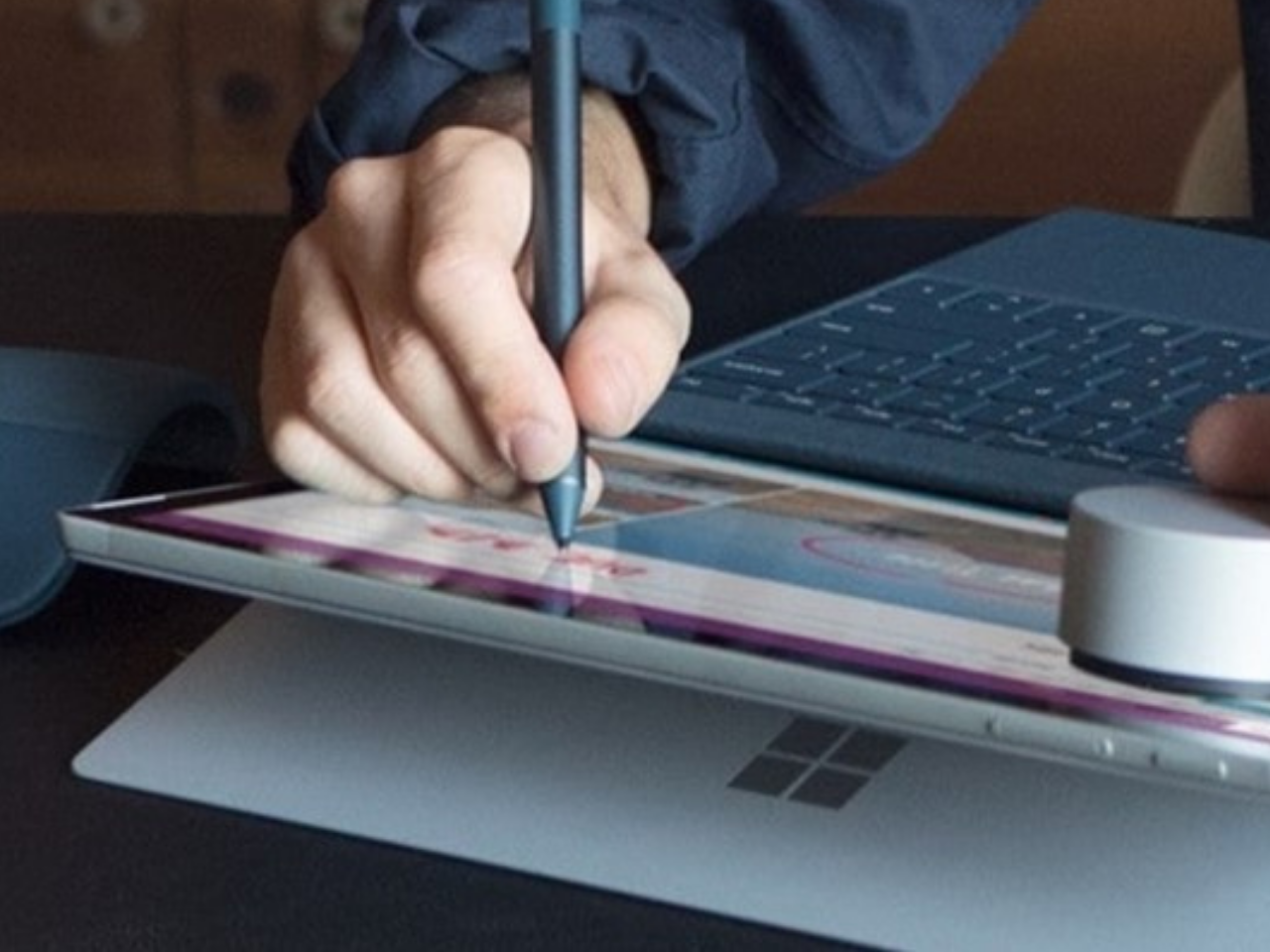 DEPARTAMENTO LEGAL E SOCIETÁRIO